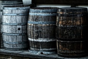 liebherr wijnkoelkasten