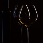 Voordelen van een wijn klimaat kast