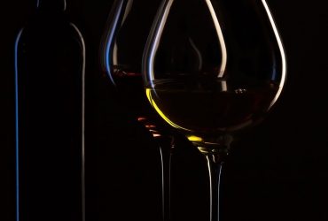 Voordelen van een wijn klimaat kast